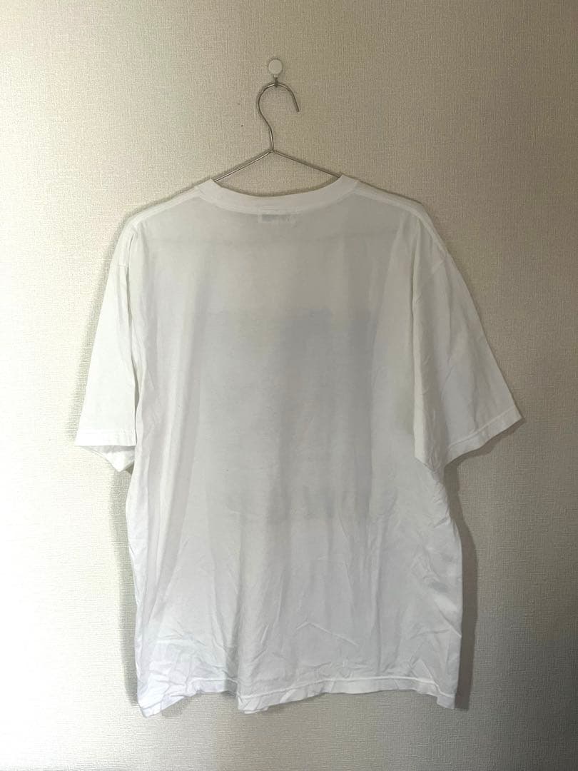 【ねこ】MLE×I.W.G.P 窪塚洋介 池袋ウエストゲートパーク