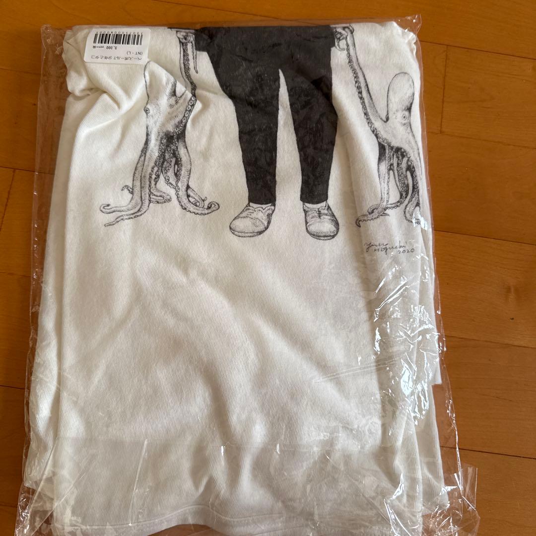 専用です。他の方は購入しないでください。