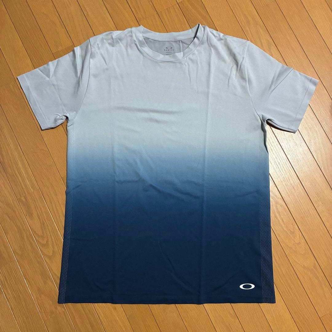 Oakley Tシャツセット5枚　値下げ中