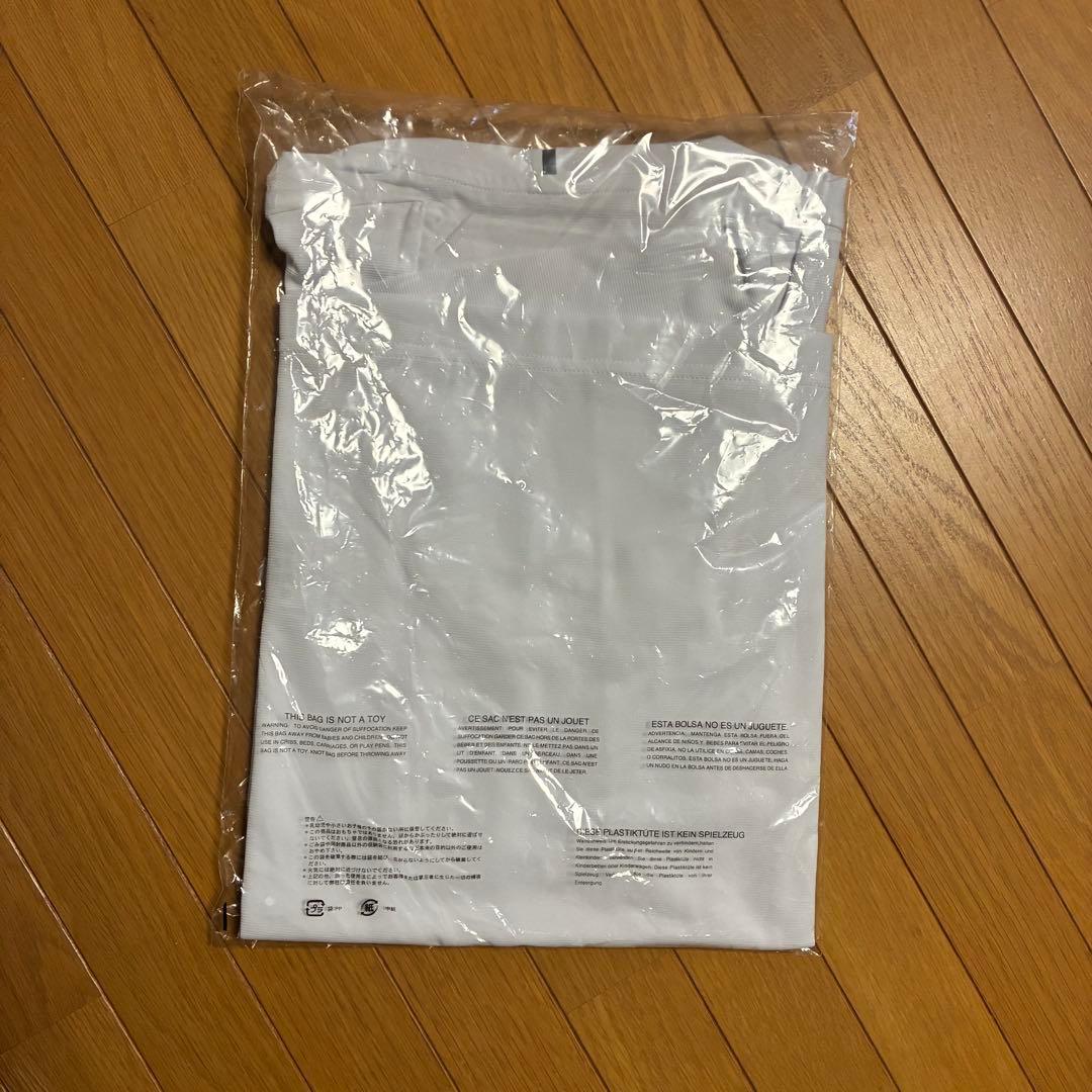 Oakley Tシャツセット5枚　値下げ中