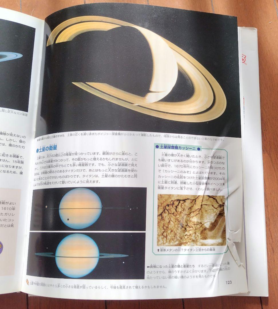 NEW WIDO　学研の図鑑　１〜１５巻