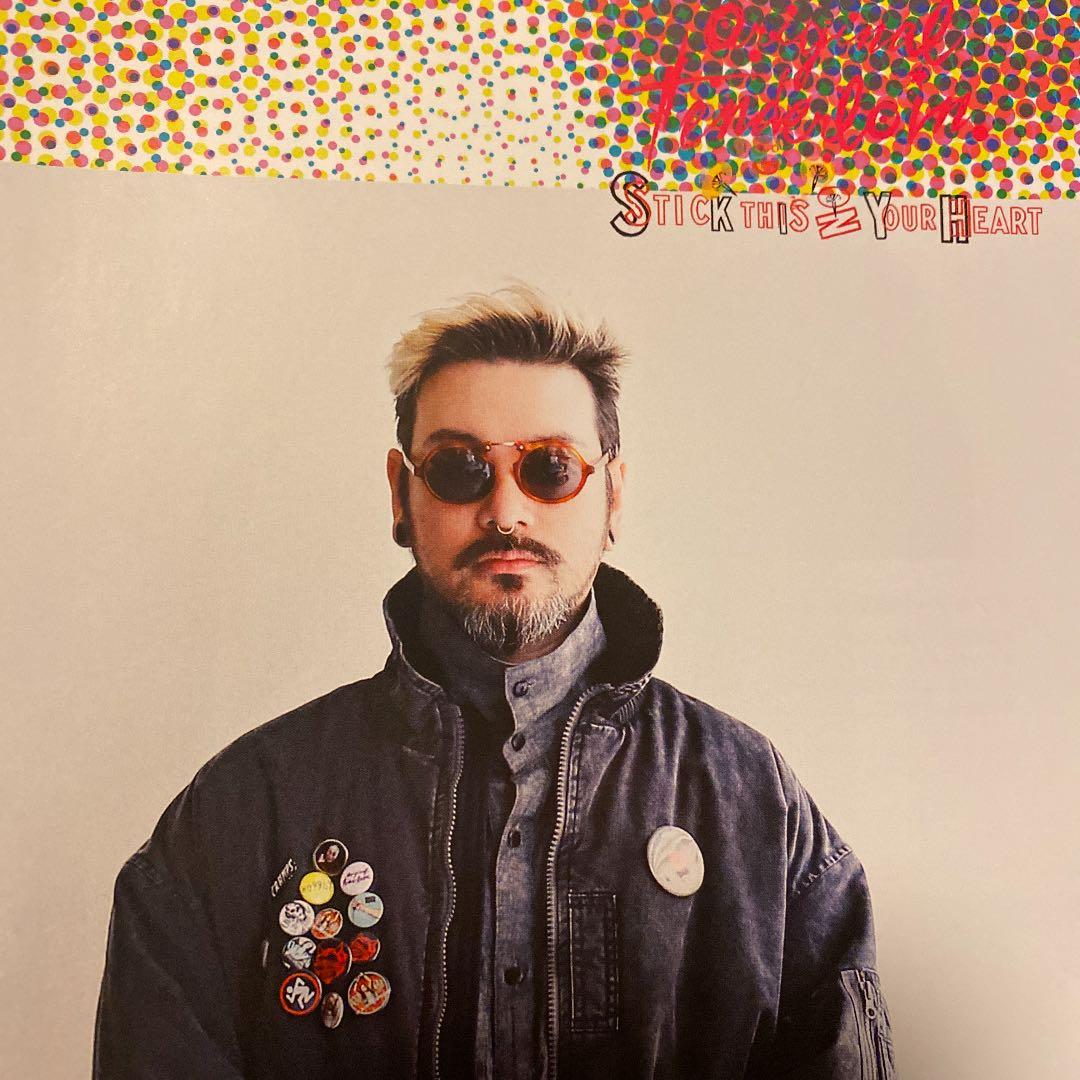 絶版！ SENSE 2019年 12月 TENDERLOIN クロムハーツ 雑誌