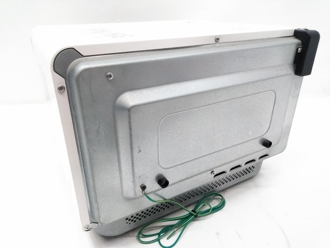 東芝 石窯ドーム 過熱水蒸気オーブンレンジ 26L ER-LD8 14年製★