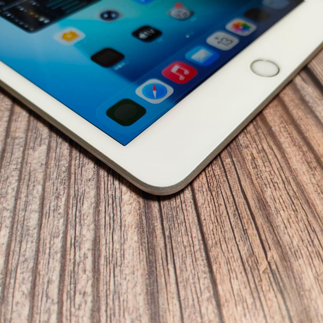 iPad mini 第5世代 64GB バッテリー92% 美品
