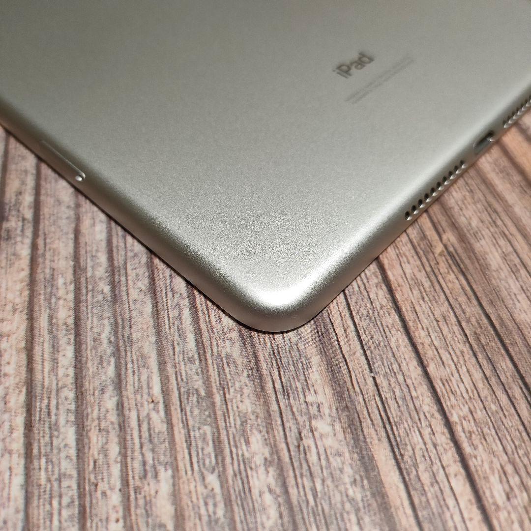 iPad mini 第5世代 64GB バッテリー92% 美品