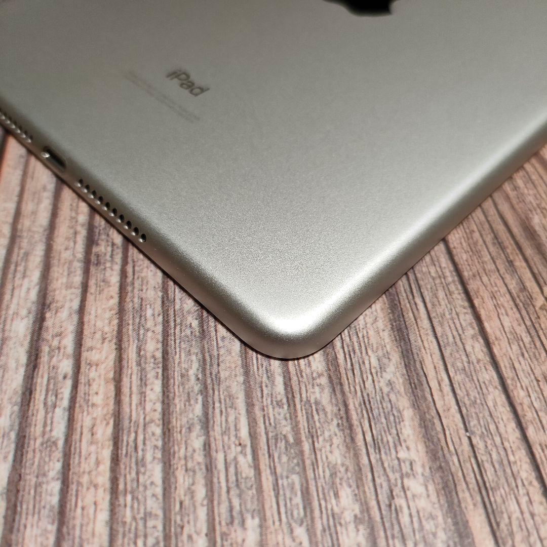 iPad mini 第5世代 64GB バッテリー92% 美品