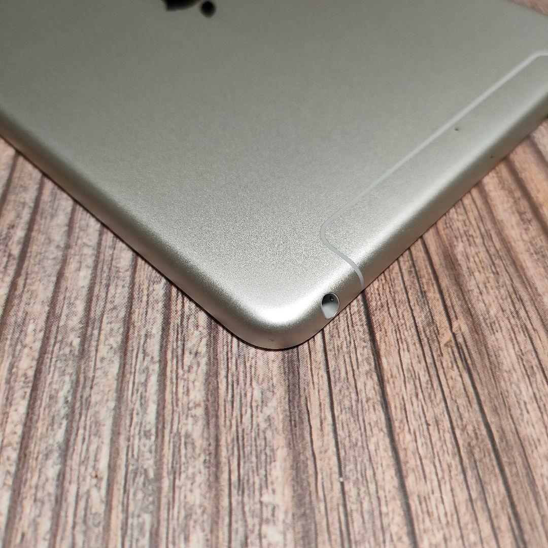 iPad mini 第5世代 64GB バッテリー92% 美品