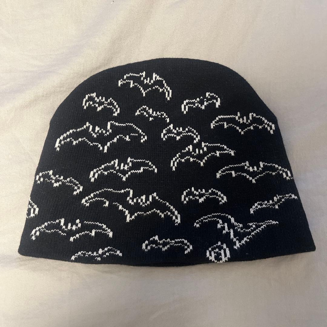 最安値　endlessmade エンドレスメイド ビーニー　beanie