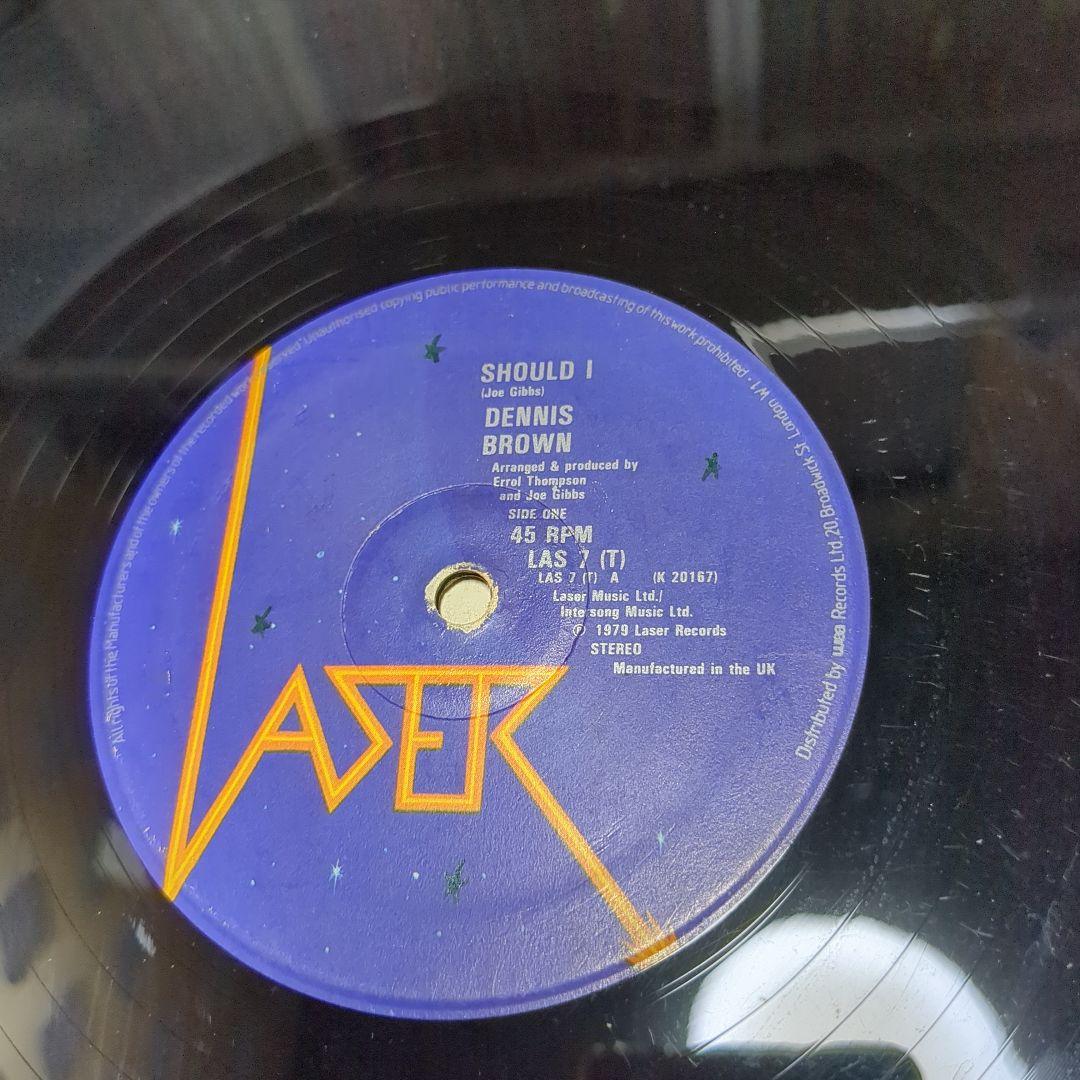 レゲエ オリジナル レコード 12インチ 12inch 大量 セット アルバム