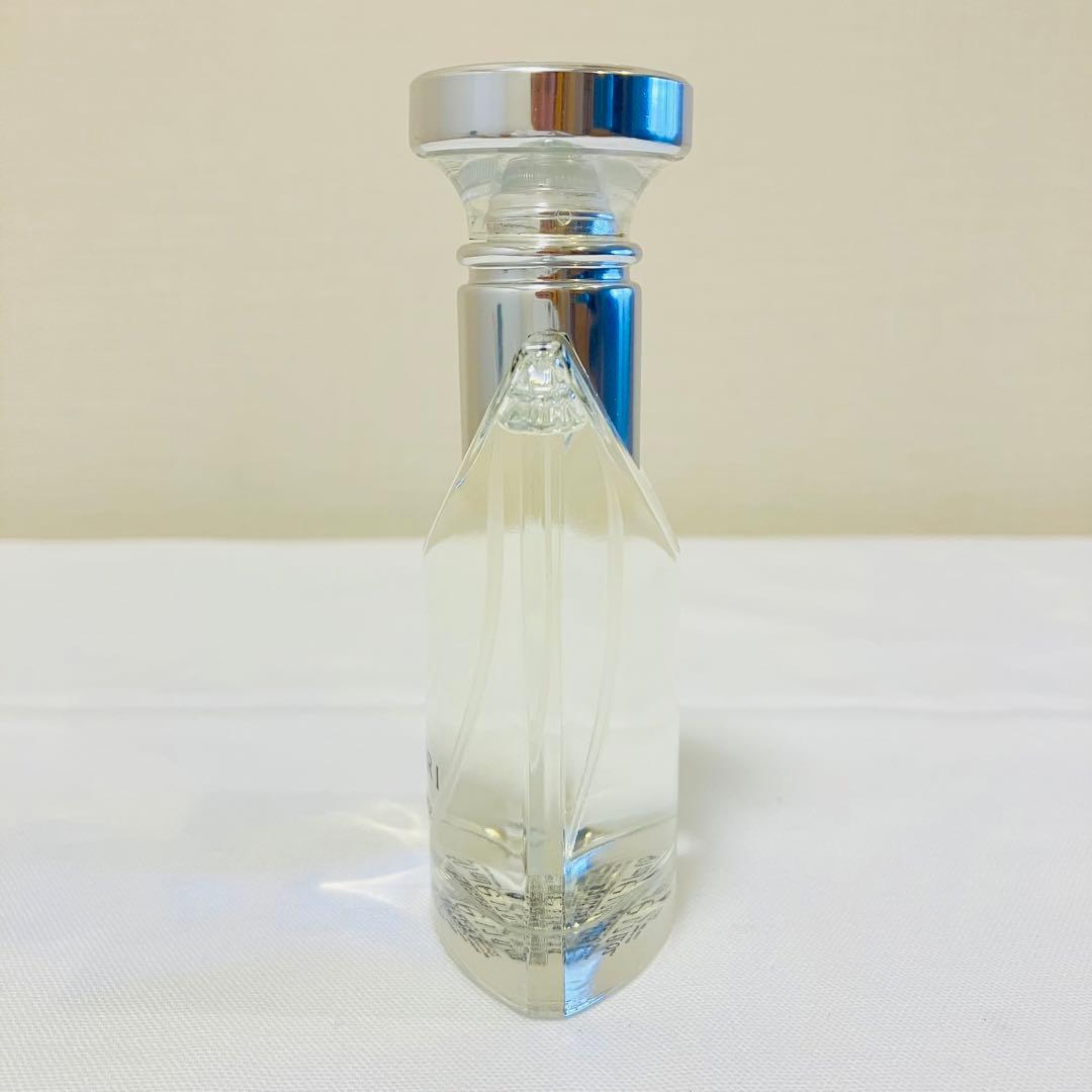 新品　ブルガリ プールオム pour homme オードトワレ  香水　50ml