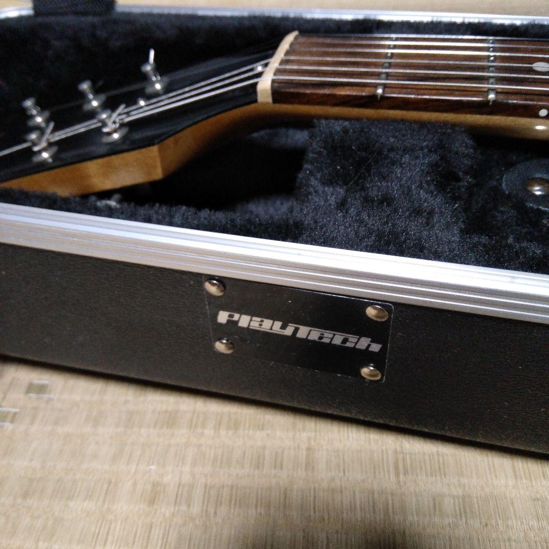 ギター Les Paul Special Tribute P-90
