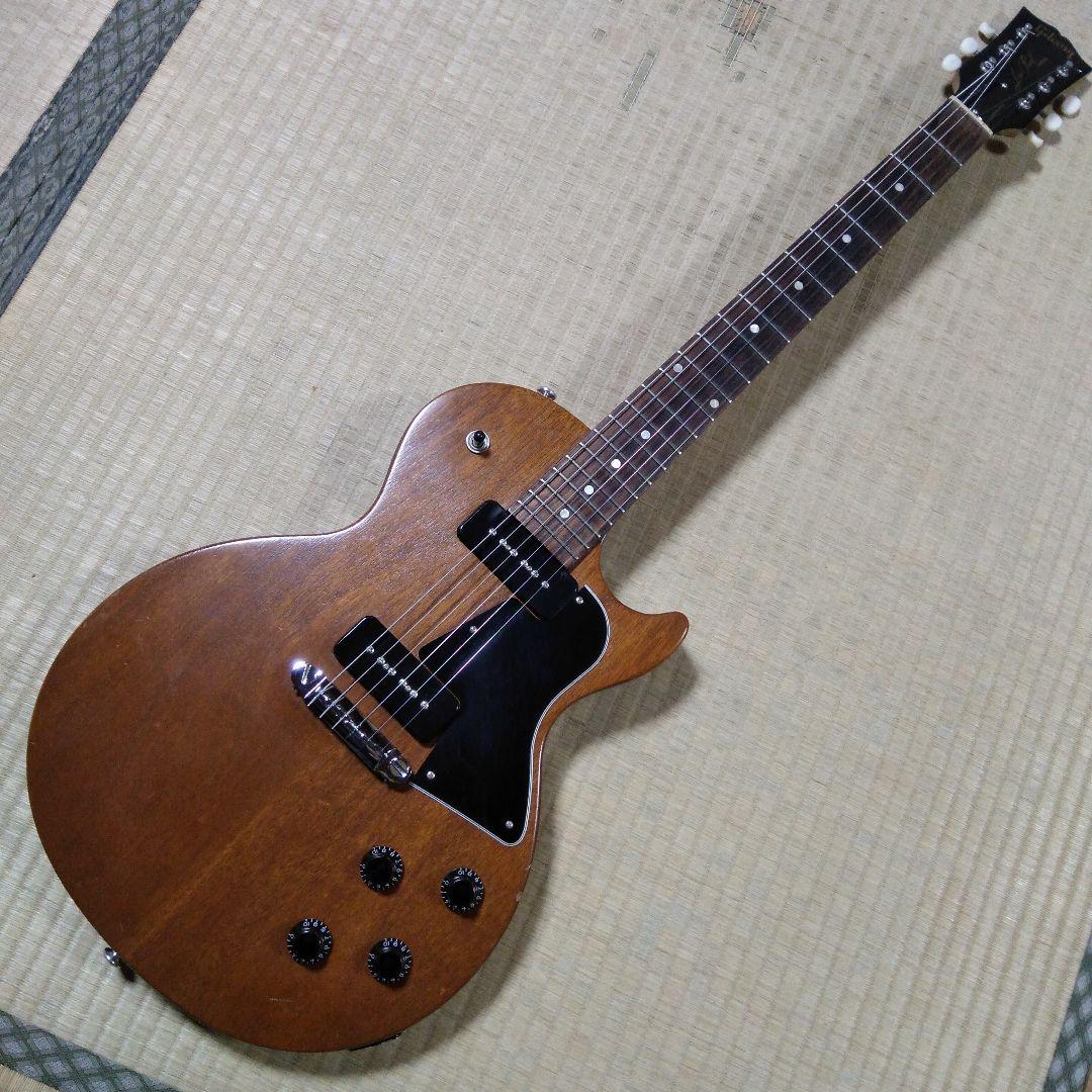 ギター Les Paul Special Tribute P-90