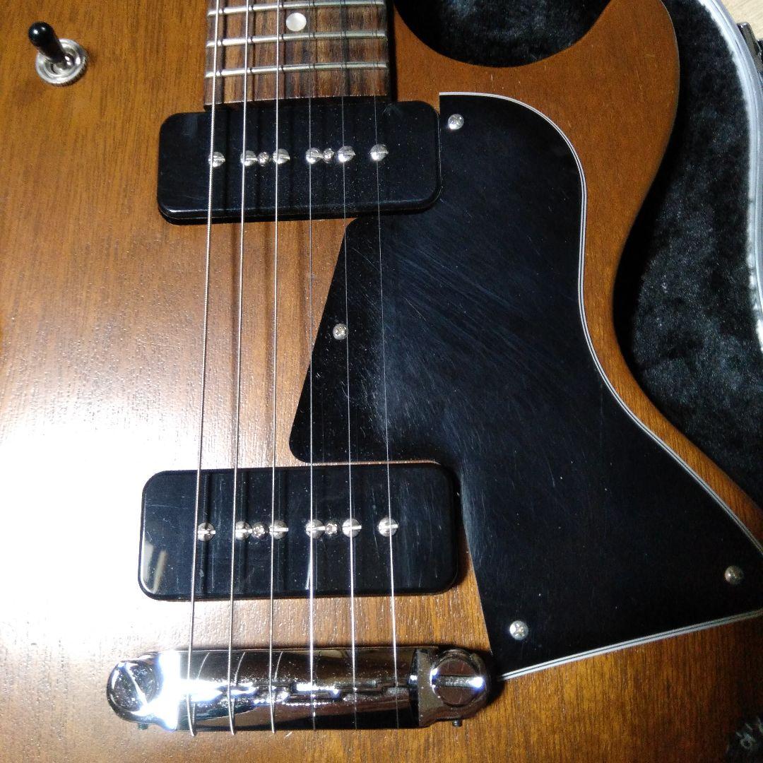 ギター Les Paul Special Tribute P-90