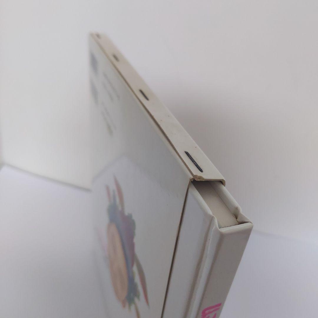 香取慎吾 アートブック3冊セット