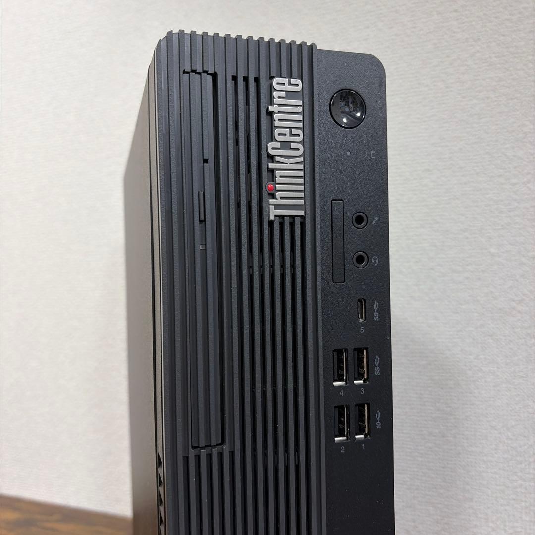 激安！Office搭載Win11 高性能PC 10世代 i5 SSD256/8G