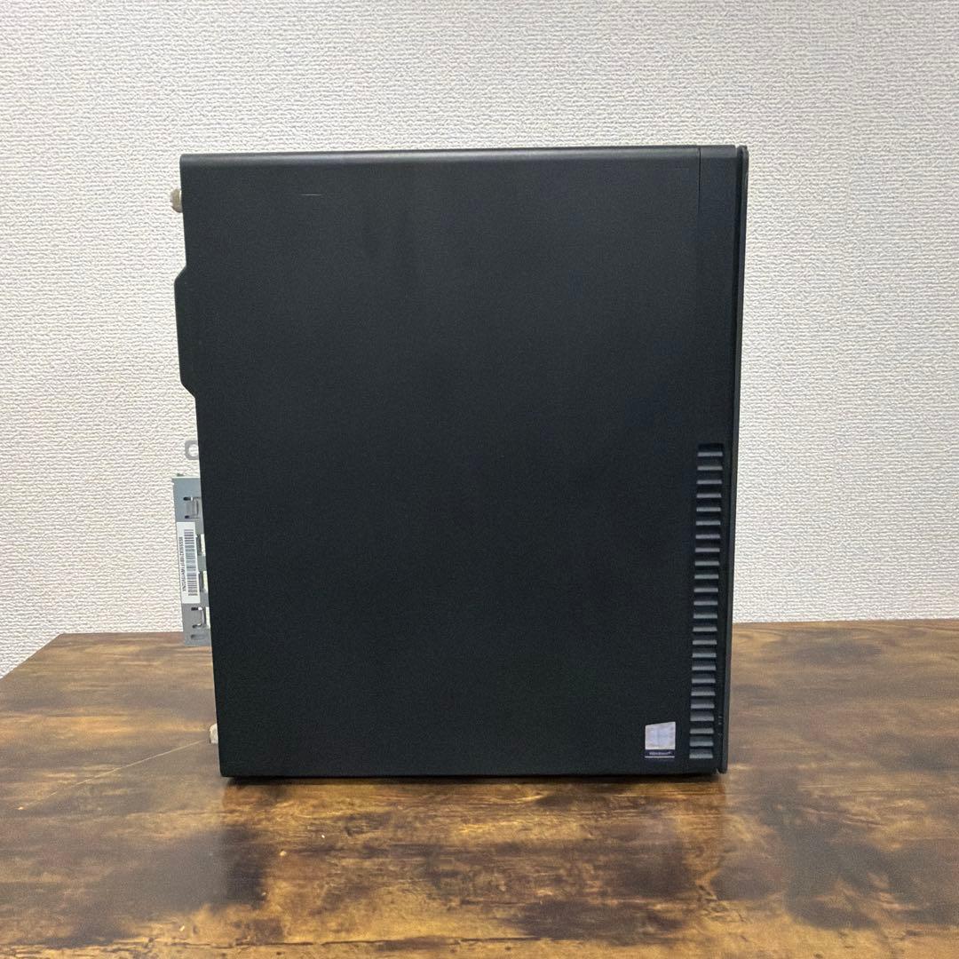 激安！Office搭載Win11 高性能PC 10世代 i5 SSD256/8G
