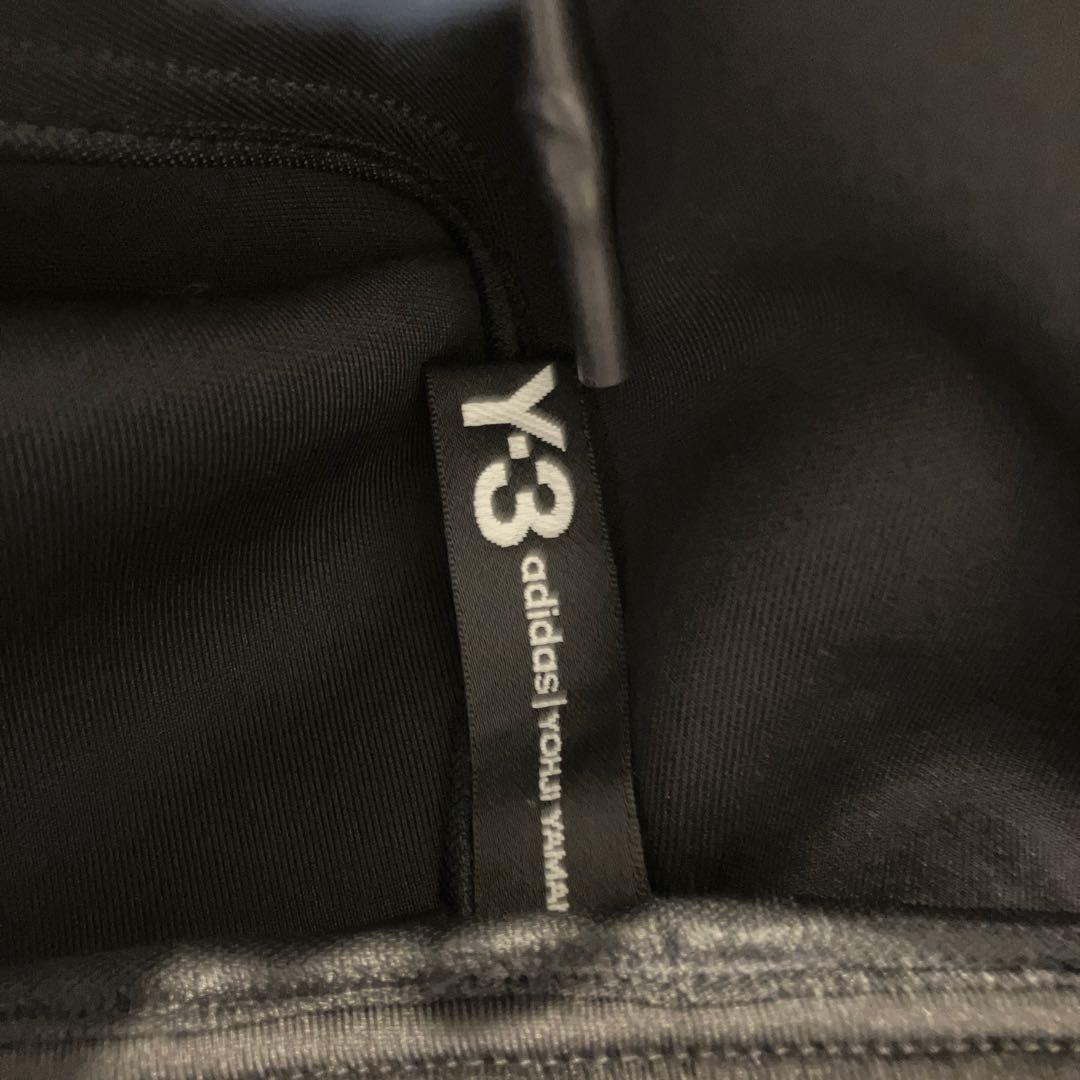 y-3 サルエルパンツ　XＸS