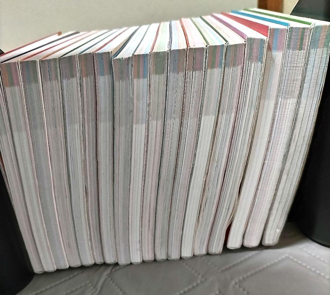 【18冊セット】学校では教えてくれない大切なこと　まとめ売り