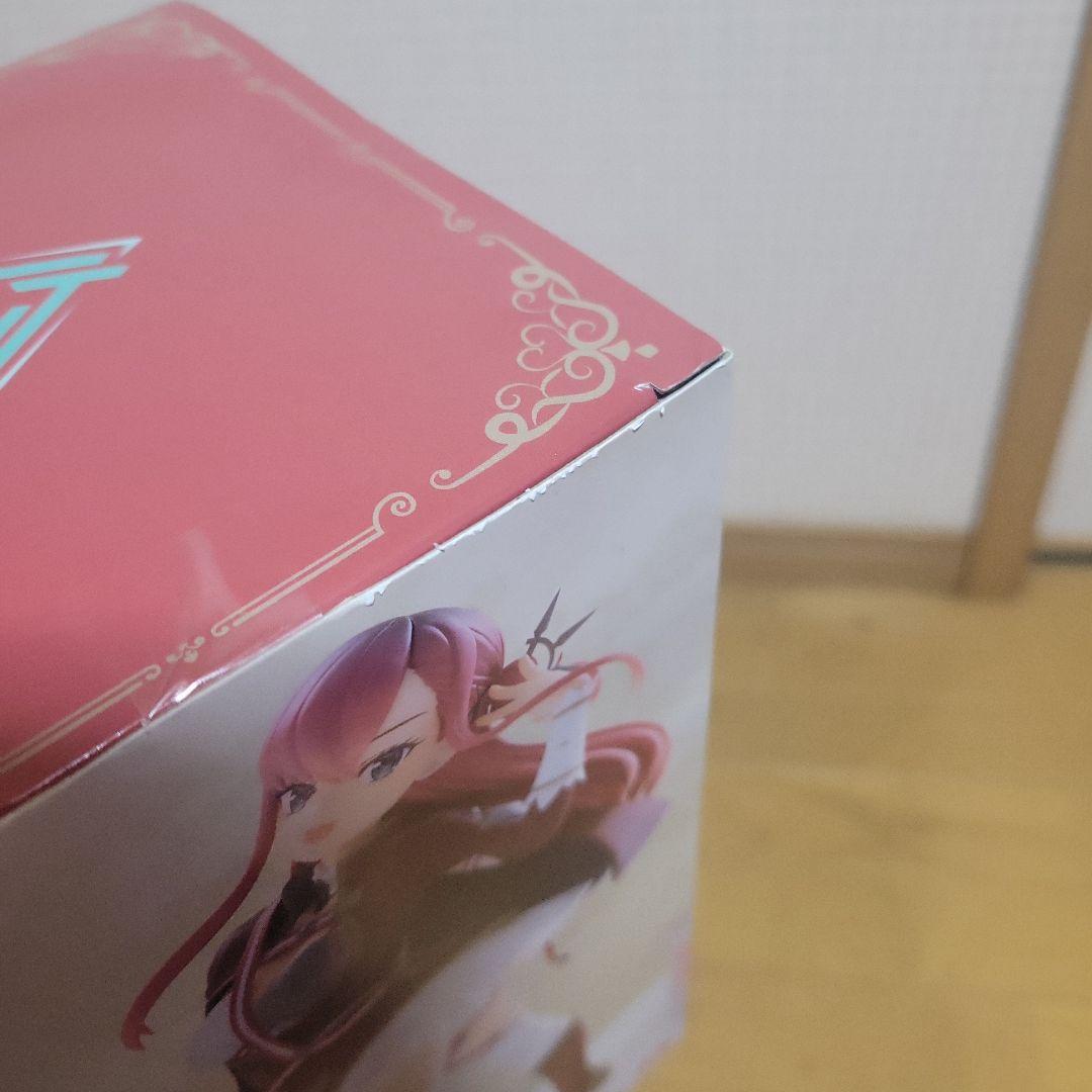 アニメ＆ゲーム少女 フィギュア15体 まとめ売り ぼっちざろっく 東方etc..