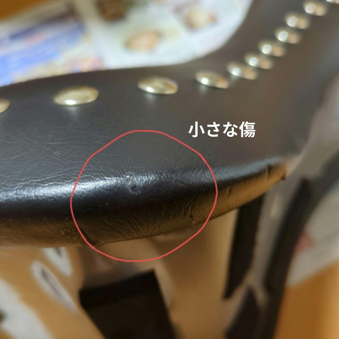 ドラッグスター400クィーンシート