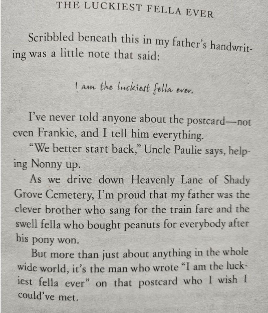 Jennifer L. Holm 人気成長小説 ペーパーバック 5冊洋書セット