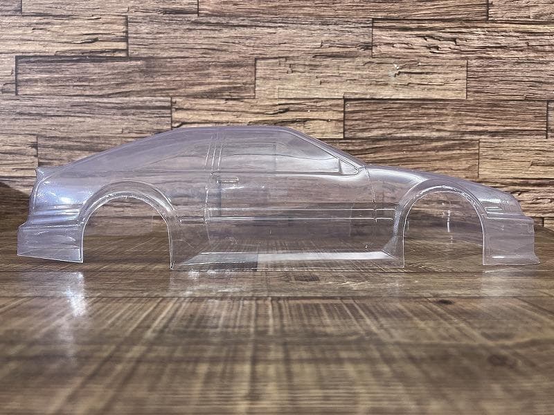 専用　ジャンク 現状渡し 部品取りに タミヤ シャーシ 日産 スカイライン 他