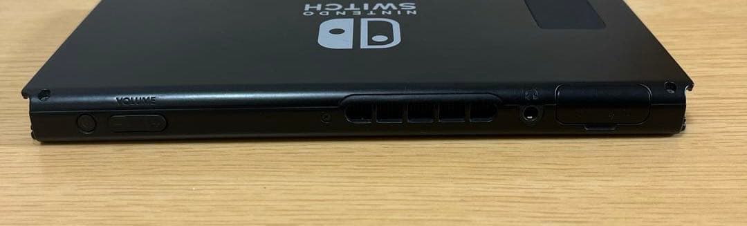 Nintendo Switch 本体と付属品(プロコン、SDカード512GB)