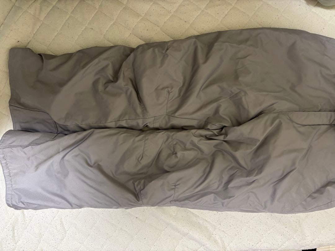 美品‼️Kissmarkスノーボードウェアセット 150