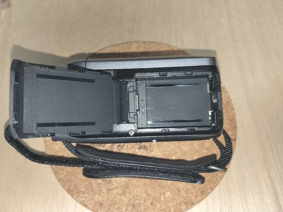 【すぐ使える】Canon iVIS HF R21 付属品＋BT２個＋バッグ付