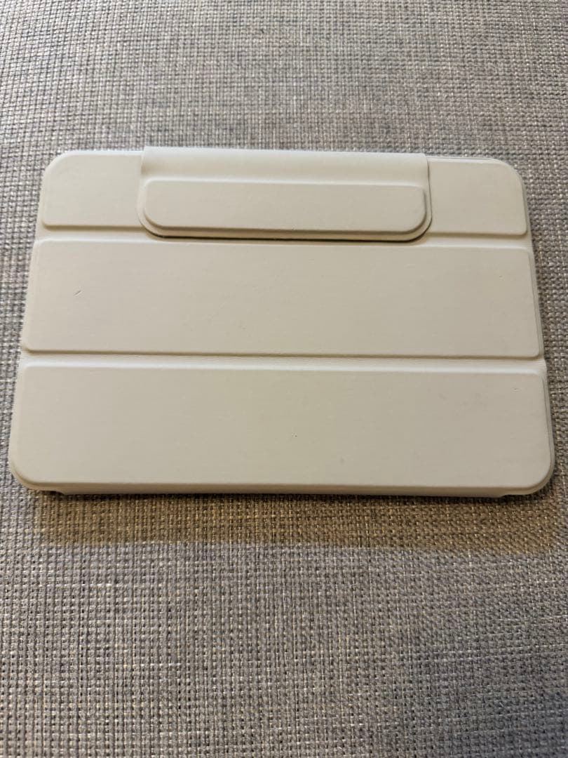 iPad Mini 第7世代 (8.3インチ) 128GB WiFi モデル