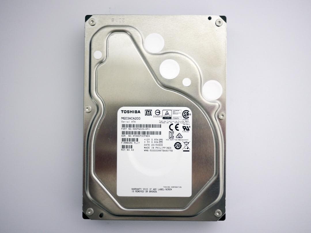Windowsデスクトップ HP ProDesk 400 G6SFF i5-9500 16GB Win11