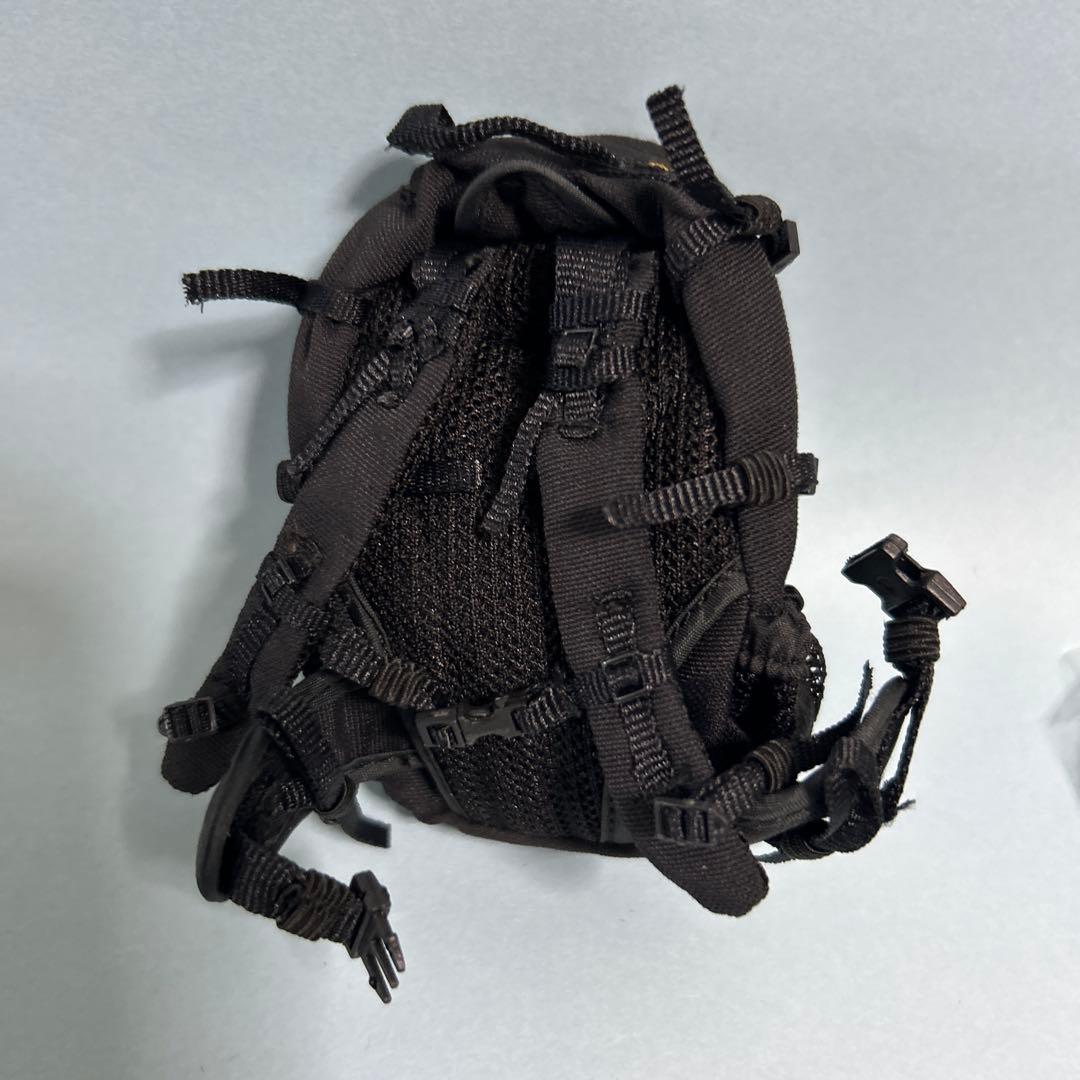 ace•ContractoR•コントラクター•1/6スケール •装備セット