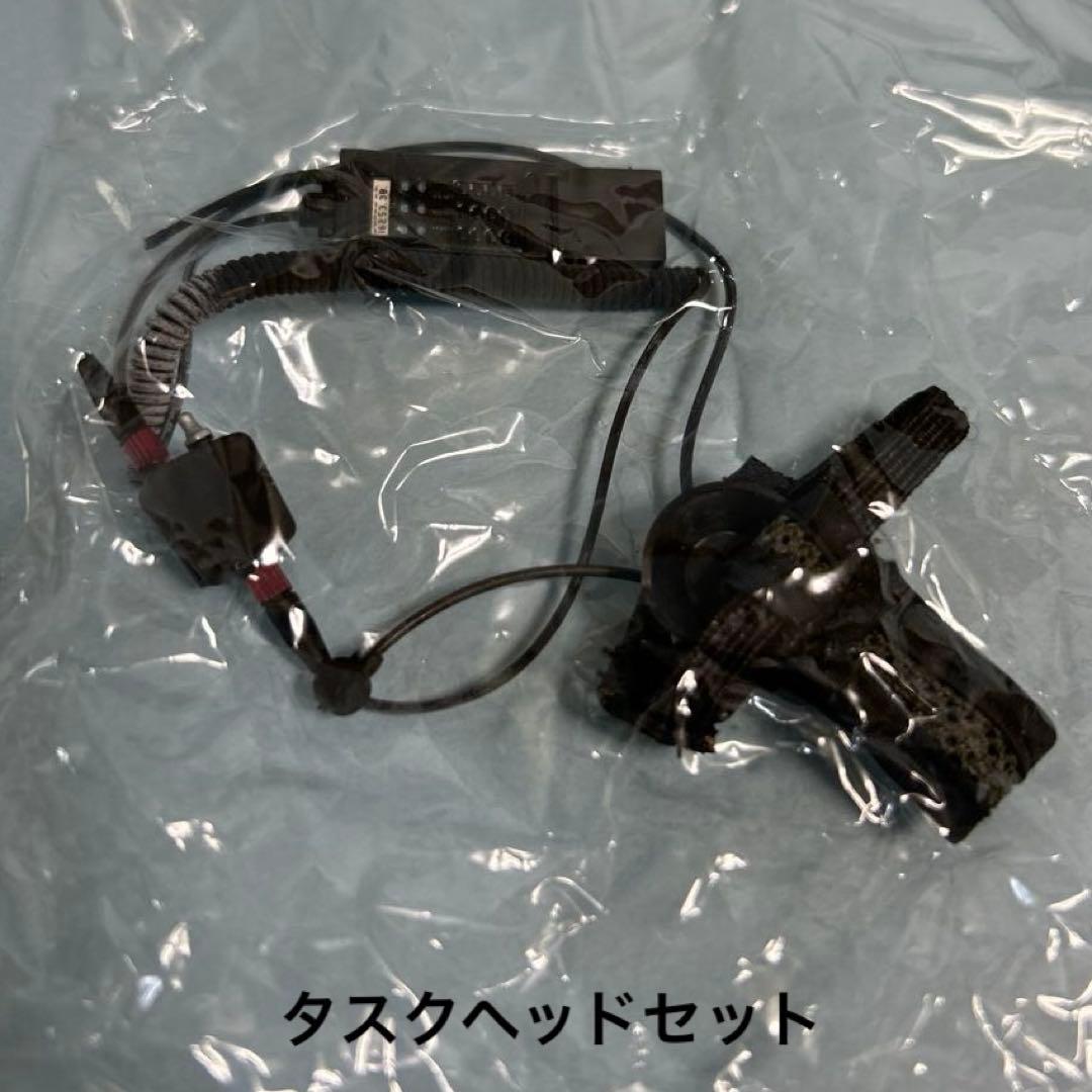 ace•ContractoR•コントラクター•1/6スケール •装備セット
