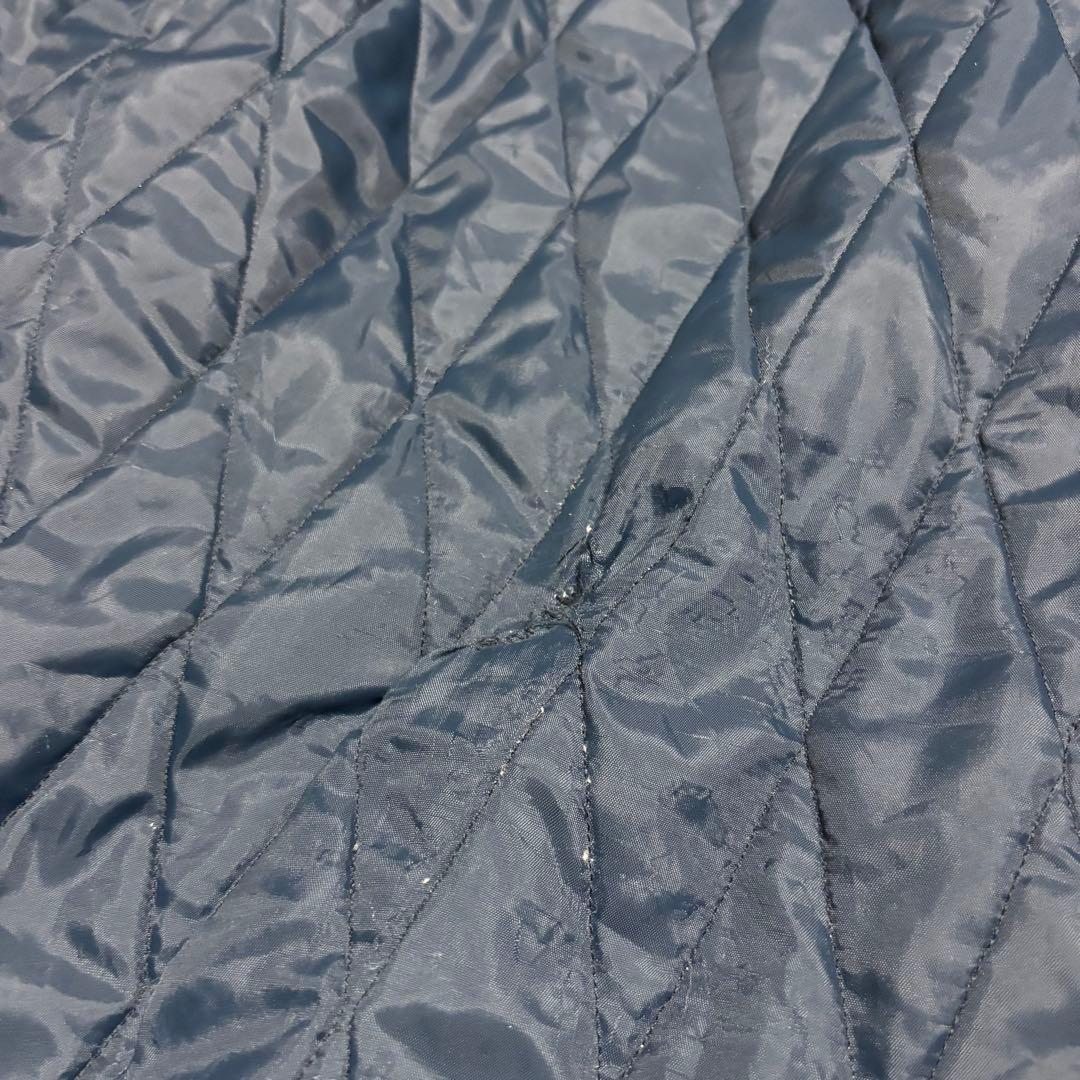 パンツ jcpenney quilting pants