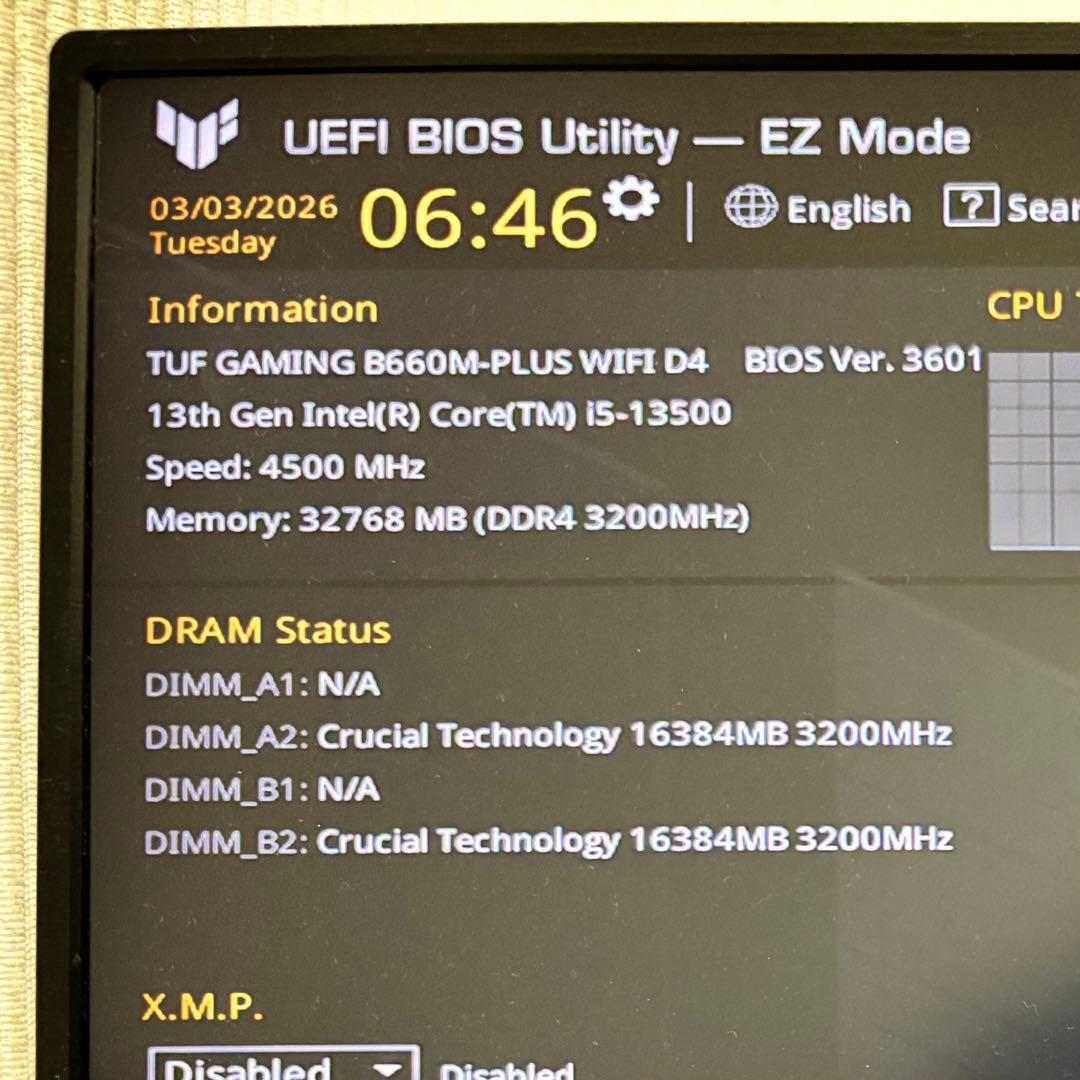 CPU Intel Core i5-13500 Box