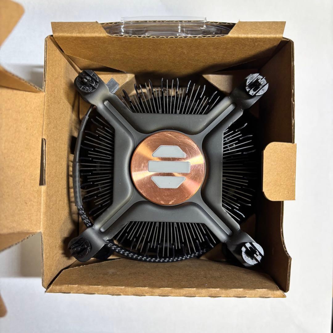 CPU Intel Core i5-13500 Box