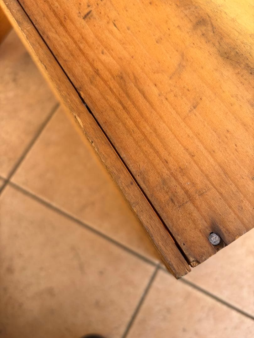 ワイン箱
