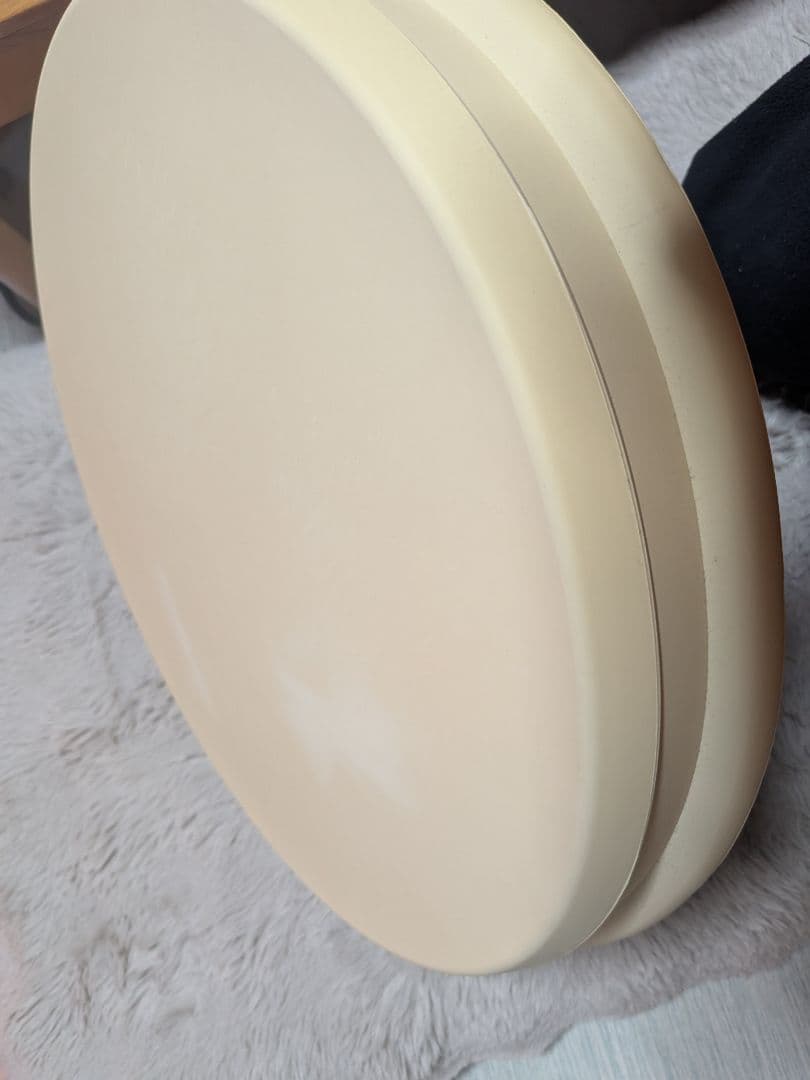 太鼓フォースTaiko Force lv5 おうち太鼓 パソコン用