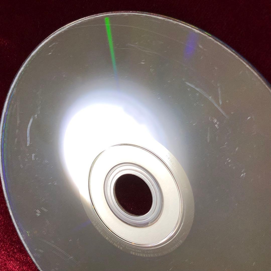 【廃盤】「ロイヤル・アフェア 愛と欲望の王宮」DVD レンタル落ち