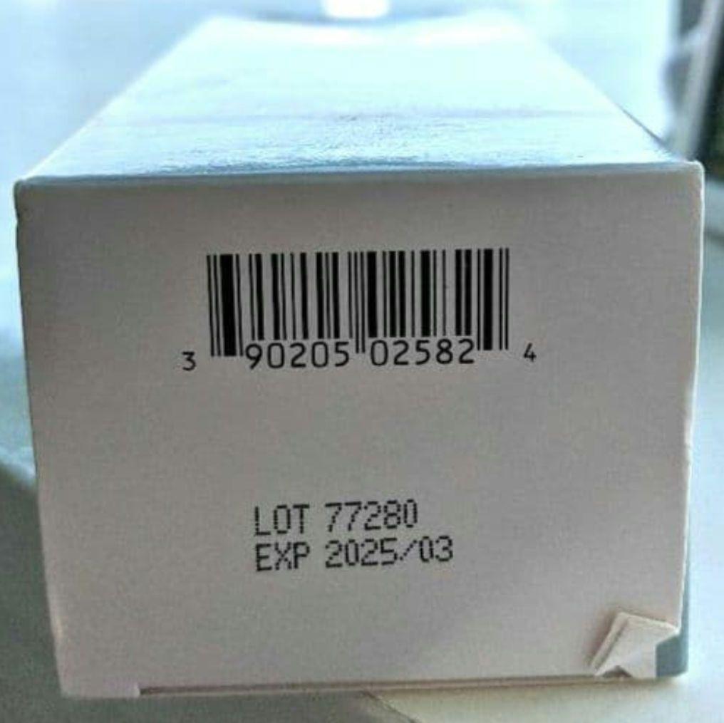 【新品】エルタMD EltaMD UV clear SPF 47 114g