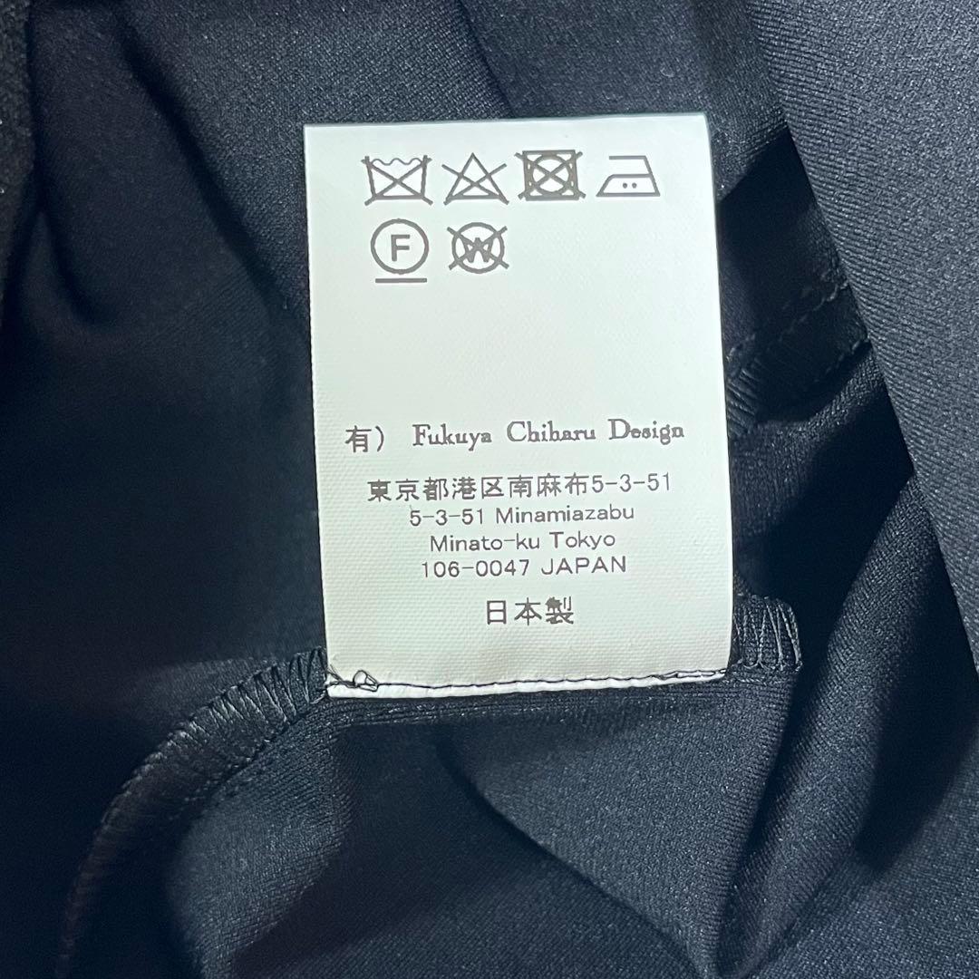 【Ura ページ】