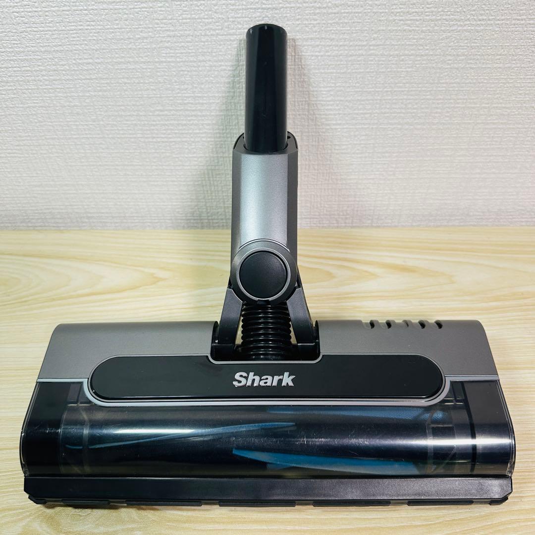 シャーク掃除機　ヘッド　CS401JNZ CS401JGR CS601JBK