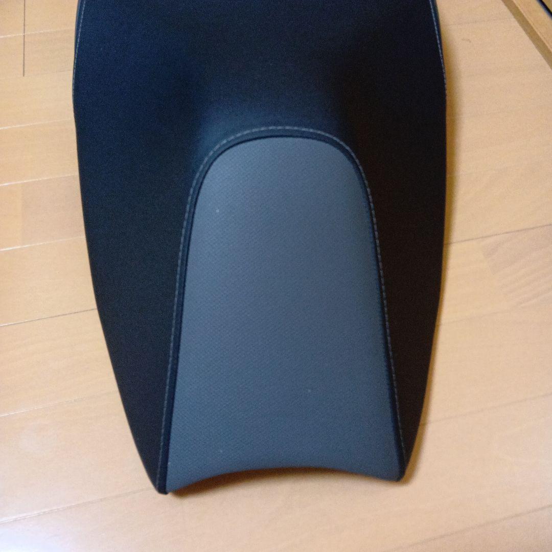 pcx125 jk5座席シート