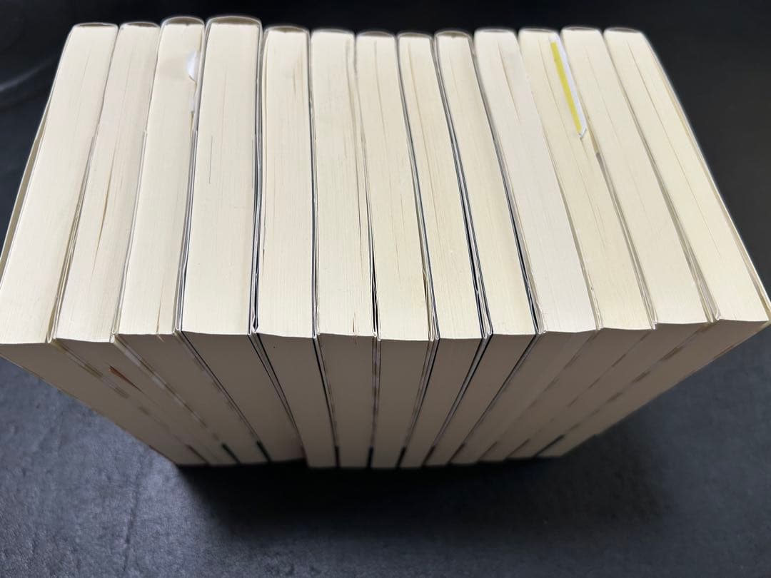 碁楽選書 色々13冊セット！