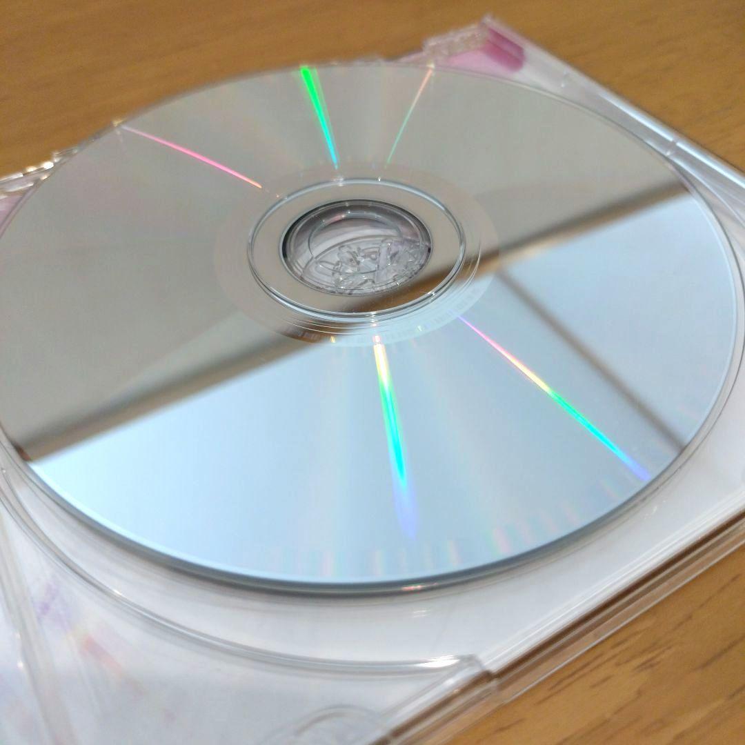 Switch 探偵 神宮寺三郎 プリズム・オブ・アイズ　CD付き