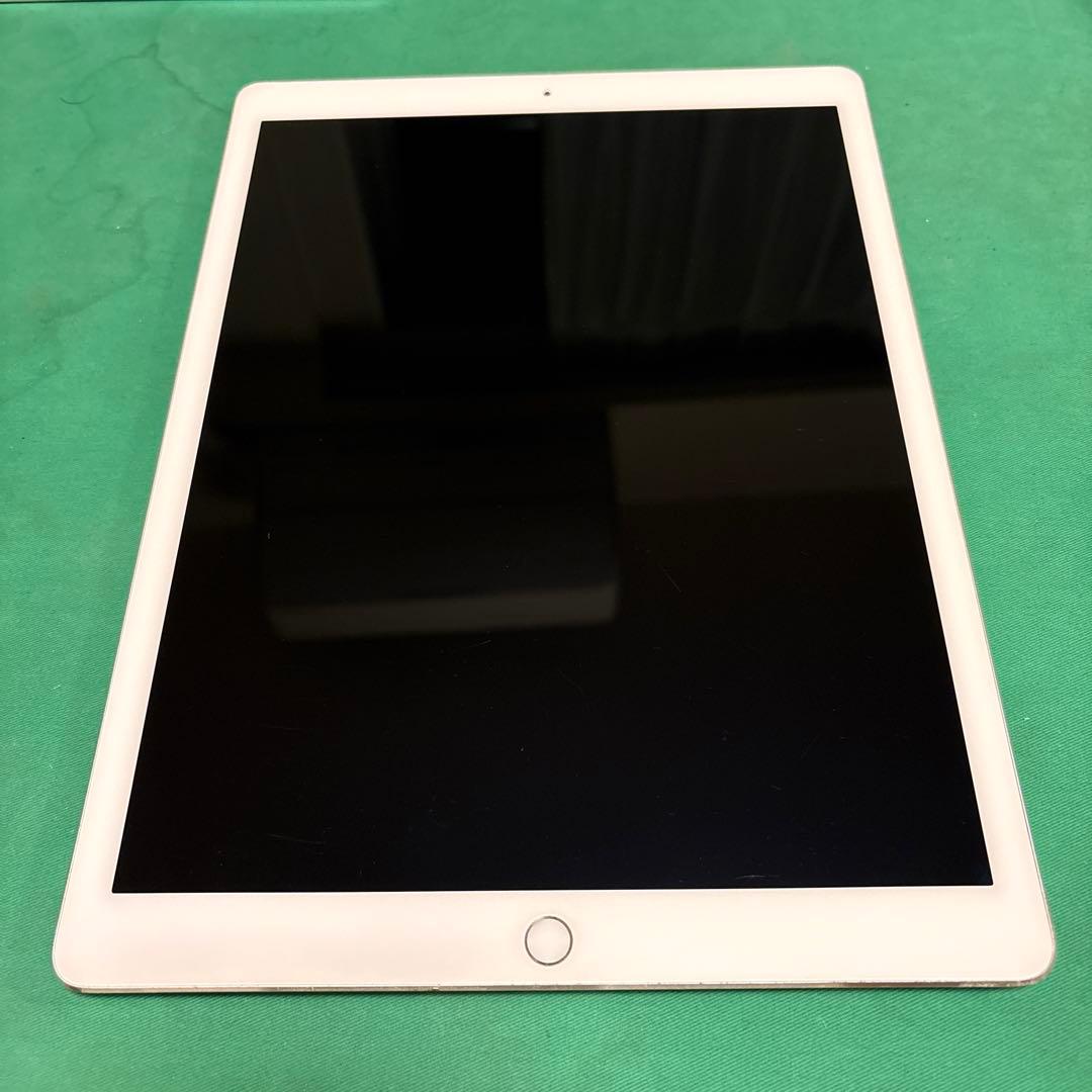 Apple ipad pro 12.9 第１世代