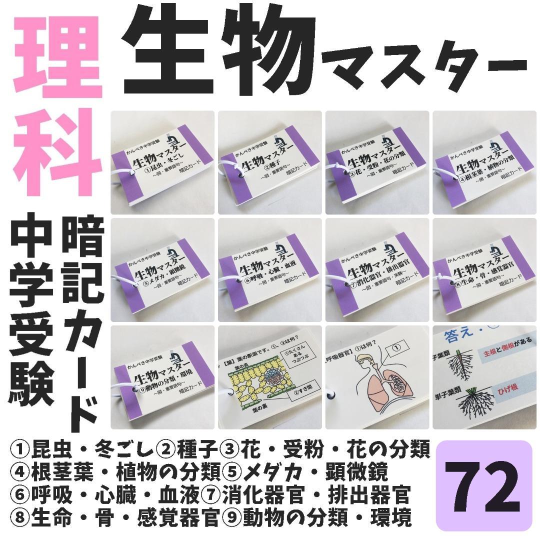 きよきよ　32、58、71、72