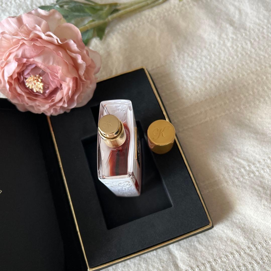 キリアン　ラブ　ドントビーシャイ　Kilian 50ml