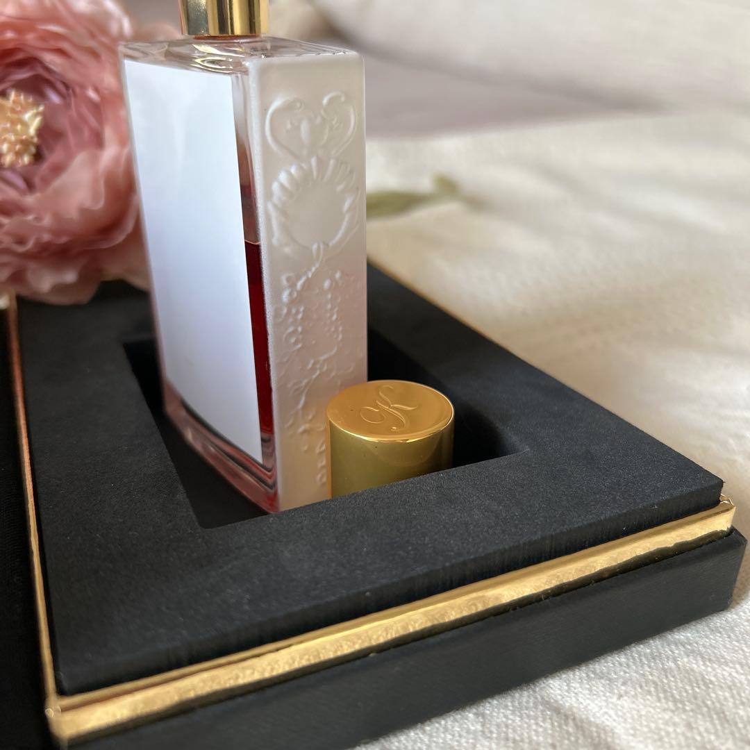 キリアン　ラブ　ドントビーシャイ　Kilian 50ml