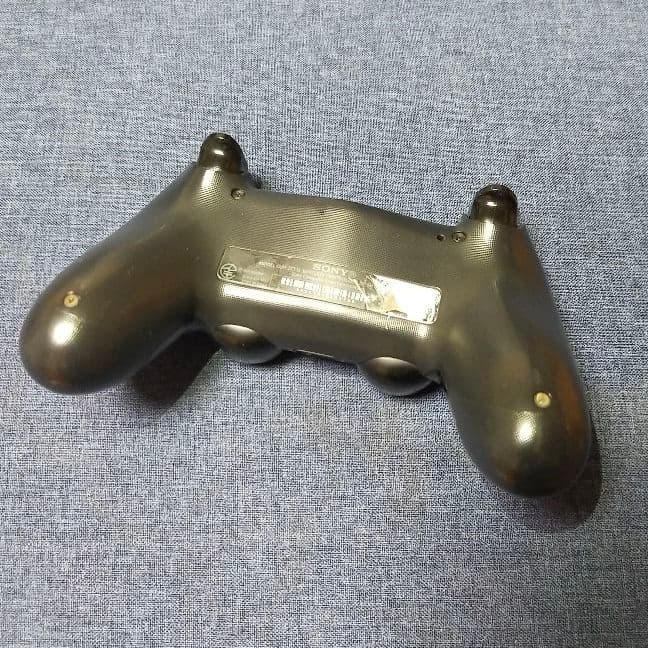 SONY PlayStation4 本体　CUH-1100A